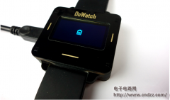 ��ת�ء����ֹ�����OLED�ֱ�ϵ��