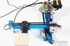 ����һ������Я����С��XY�����