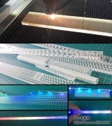 ���յ��µ�ʱ�⣬����ʱ������������Լ���