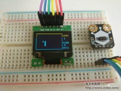 ��ü����������ƴ�������̰����