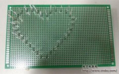 ����һ��Ʒ��������ˮ��+�����ʱ��+�����޼�����̨�ƣ��������