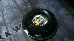 ħ��ˮ���򣬾��鷢�ⷢ���ɣ�