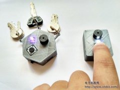 ����Կ�׿ۣ�֧��˫����ҹ��ܣ�