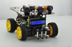 ���������Ķ๦��С����ô���������Ķ๦�ܣ�