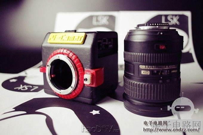 ��ת�ء����������������ݮ����������������汾