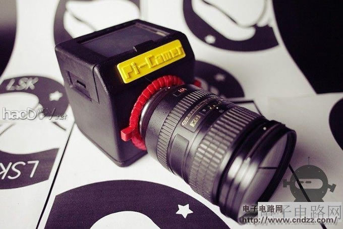 ��ת�ء����������������ݮ����������������汾