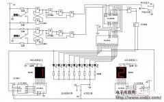 ����ʦ����Ȥ�����Լ�������ߣ�