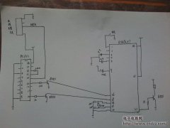 51��Ʒ�����߱�����·��ƣ�����ʤ��һ���ͥ�ķ�������