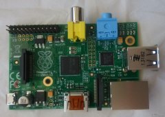 ��ת�ء������ܼҾӣ�������ݮ