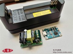 ѧ������Ʒ������ر���������