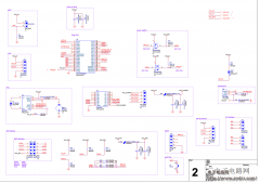 ��һ���ֻ�����׿�ֱ���PC�˶����Կ��Ƶ�WiFi RGB���ܵ�