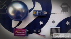 ��ս��Ϧ���ܾ�����������Ҫ���