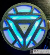 �������۷�Ӧ¯���ϣ�������������