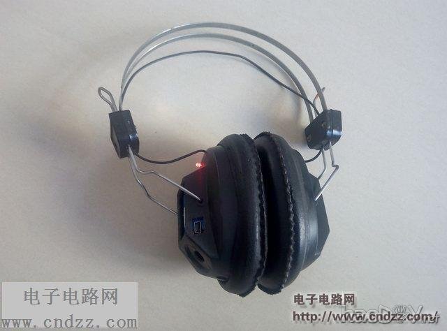 ƣmp3ͷʽ