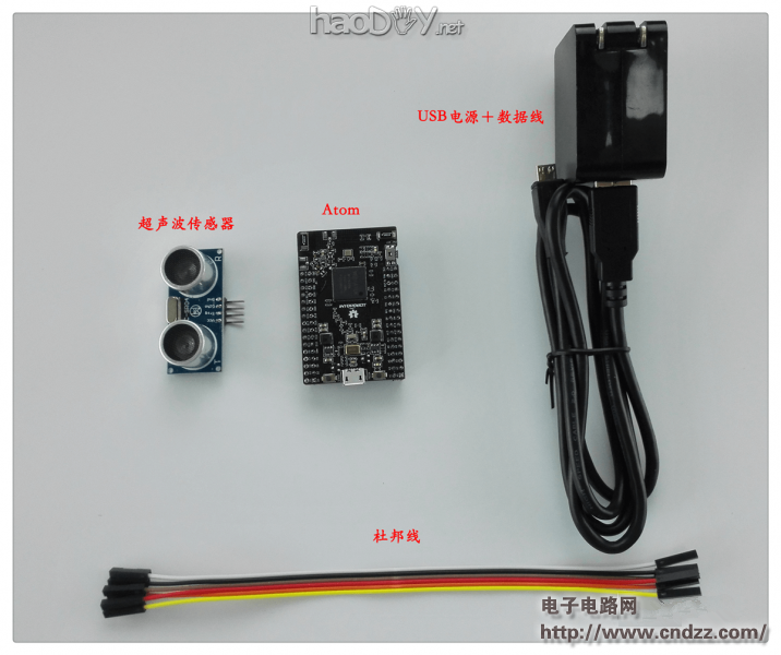 ��Ӧ��������С�������ϰ������