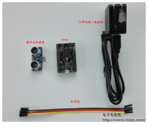 ��Ӧ��������С�������ϰ������