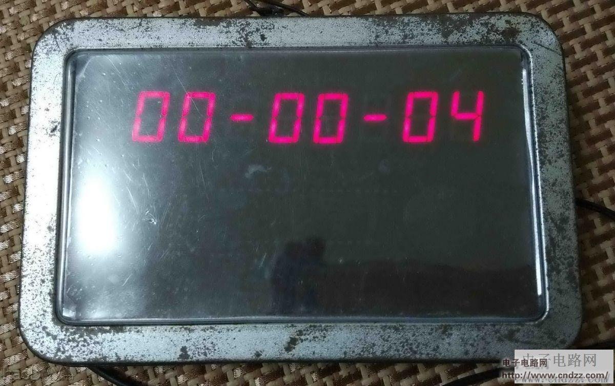 پƣ51ʱ+¶ʾ+ʱ