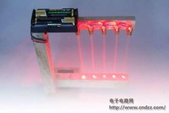 ����С����������һ����������