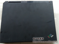 �ϾɱʼǱ��ٺ�����������Һ�����ӣ��������ȣ�