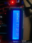 分享一个自己做的好玩的打地鼠游