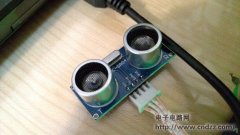 ���ּ�ʻԱ�����������״ﱨ��������