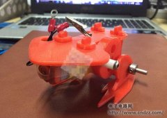 ����һֻ�ɰ������ܣ���������