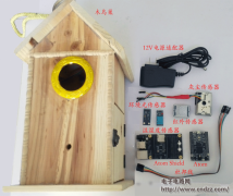 ʵ���̳�֮�����񳲣���һ��ذ���