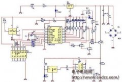 ���ڵ�Ƭ����Ƶ����߷������������������ܿ���չ