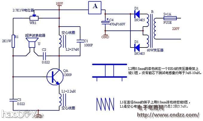 ������������������Ϸ�������·ͼ��