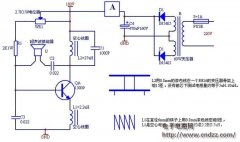 ������������������Ϸ�������·ͼ��