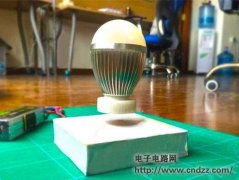 ����һֻ������ۼ�Ĵ������ʵƣ�