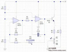 ʡ���ַ���ı�ɫСҹ�ƣ���