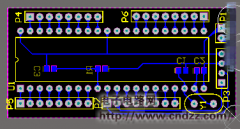 ������������Լ�������һ����