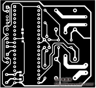 灵感迸发,制作一个实用的两路可编程红外开关