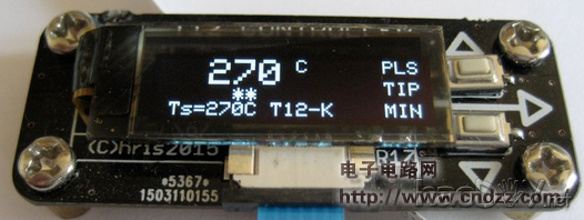 ���������������Ϸ�����ԭ��ͼ���̼���