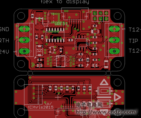 ���������������Ϸ�����ԭ��ͼ���̼���