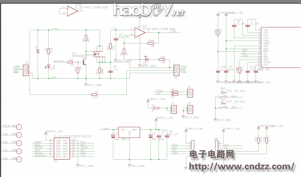 ���������������Ϸ�����ԭ��ͼ���̼���