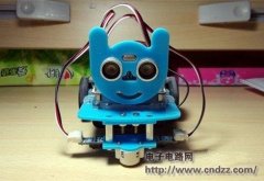 ��ʵ�õ�ͼ�λ����С��