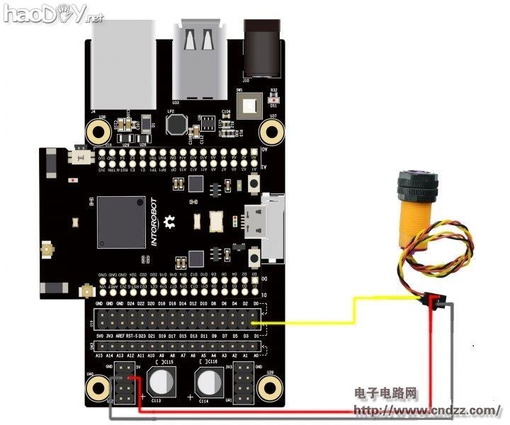 ������ʿ�ر������Ƴ����Զ�ιʳ��