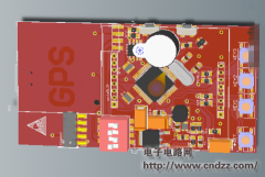 ����Ʒ���Ǿ���ǧ�������ģ�DIY���ֳ�GPS�켣��¼��Ҳ�������װ�