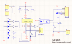 ���һ��֧�ֺ���ң�صĶ�ʱ���أ��������߱ر���