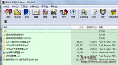 ��ϸ����ѭ��С��