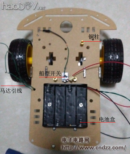 ArduinoƵС WiFiԶ̼ؼҳƹƵ