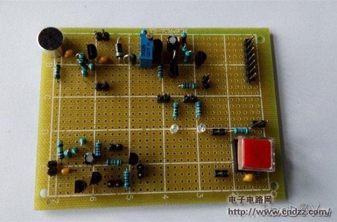 USB̨ƣѤ߲ Ƶ