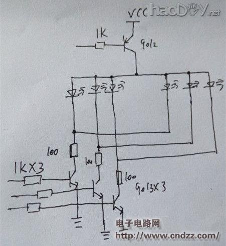USB̨ƣѤ߲ Ƶ