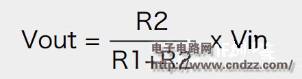 miniң俪أ