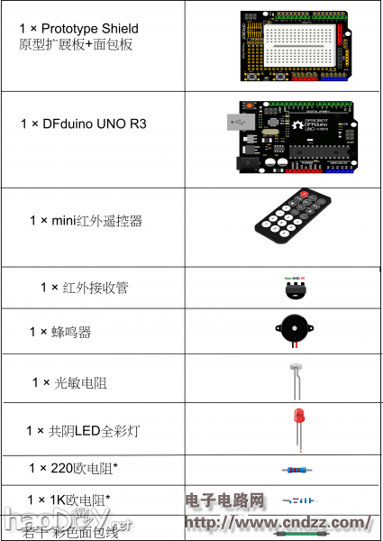 miniң俪أ