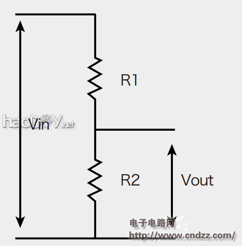 miniң俪أ