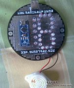 LED󵹼ʱгԴ뿪Դ Arduino Ƶ