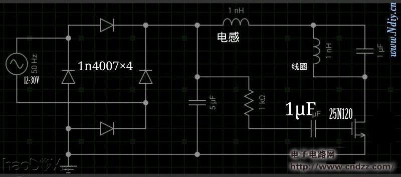 Ͼɵ¯IGBT߹